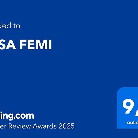 Casa Femi Apartment Turin Luaran gambar