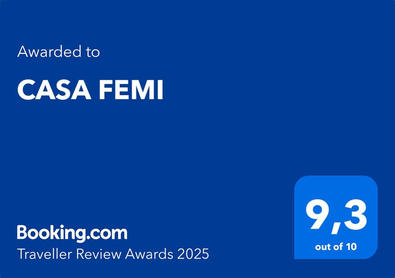 Casa Femi Apartment Turin Luaran gambar